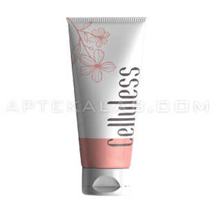 Celluless