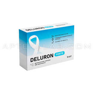 Deluron