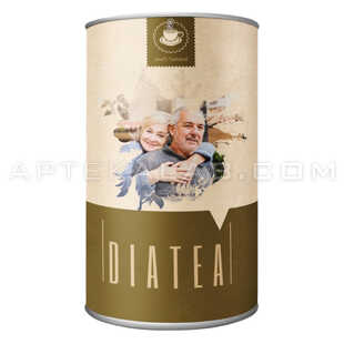 Diatea