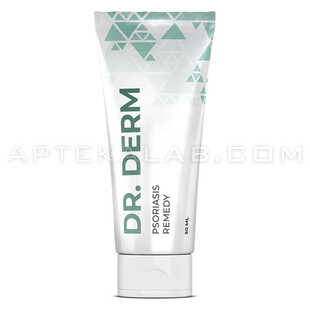 Dr.Derm