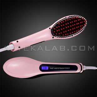 Fast Hair Straightener купить