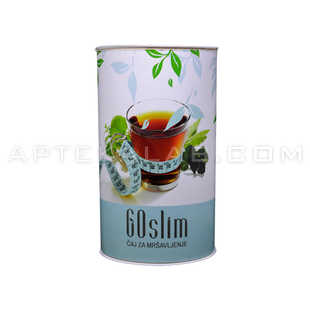 Goslim