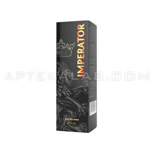 Imperator купить в аптеке
