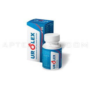 Urolex
