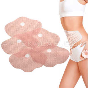 WonderPatch купить в аптеке