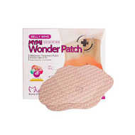 WonderPatch